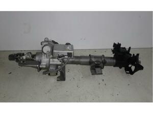 Steering Column RENAULT Twingo I (C06)