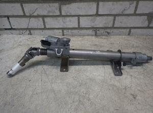 Steering Column MERCEDES-BENZ SPRINTER 3-t Van (906)