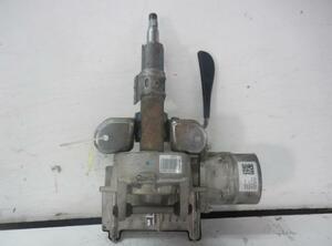 Steering Column FIAT 500 (312_), FIAT 500 C (312_), ABARTH 500 / 595 / 695 (312_), ABARTH 500C / 595C / 695C (312_)