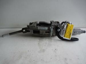 Steering Column MINI Mini Countryman (R60)