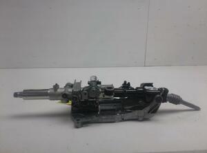 Steering Column MERCEDES-BENZ GLE (W166), MERCEDES-BENZ GLE Coupe (C292)