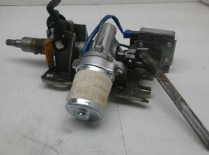 Steering Column RENAULT TWINGO II (CN0_)