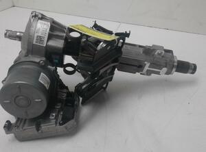 Steering Column VW POLO (6R1, 6C1)