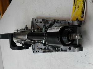 Steering Column MERCEDES-BENZ E-CLASS Coupe (C207)