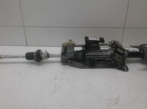 Steering Column BMW X6 (E71, E72), BMW X5 (E70)