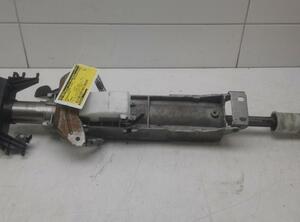 Steering Column BMW 3er (F30, F80)