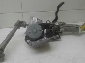 Steering Column VW POLO (6R1, 6C1)