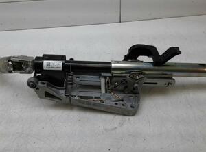 Steering Column MERCEDES-BENZ SLK (R172), MERCEDES-BENZ SLC (R172)