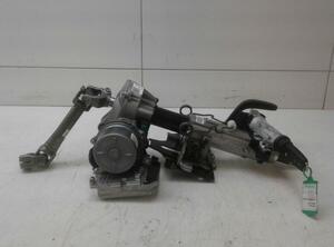 Steering Column VW UP! (121, 122, 123, BL1, BL2, BL3), VW Load UP (121, 122, BL1, BL2)