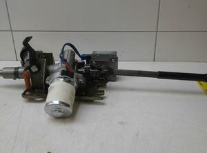 Steering Column RENAULT TWINGO II (CN0_)