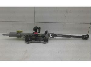 Steering Column FIAT Ducato Bus (250, 290)