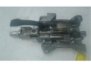 Steering Column AUDI A4 Avant (8ED, B7), AUDI A4 Avant (8E5, B6)