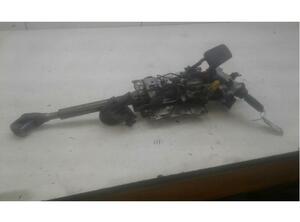 Steering Column VW CADDY III Box Body/MPV (2KA, 2KH, 2CA, 2CH)