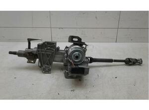 Steering Column RENAULT Captur I (H5, J5), RENAULT Clio IV (BH), RENAULT Clio III (BR0/1, CR0/1)