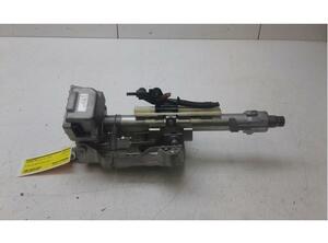 Steering Column MERCEDES-BENZ B-Klasse (W245)