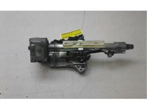 Steering Column MERCEDES-BENZ A-CLASS (W169)