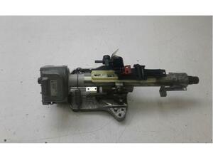 Steering Column MERCEDES-BENZ B-CLASS (W245)