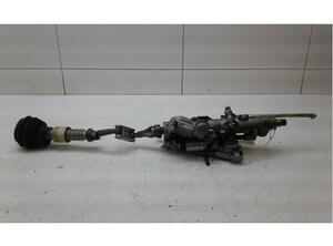 Steering Column MERCEDES-BENZ CLK (C209), MERCEDES-BENZ S-CLASS Coupe (C216)