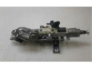 Steering Column MERCEDES-BENZ CLK (C209), MERCEDES-BENZ S-CLASS Coupe (C216)