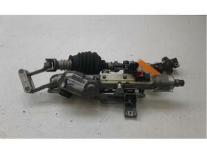 Steering Column MERCEDES-BENZ CLK (C209), MERCEDES-BENZ S-CLASS Coupe (C216)