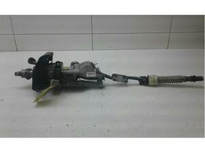 Steering Column MERCEDES-BENZ E-CLASS T-Model (S211), MERCEDES-BENZ E-CLASS (W211)