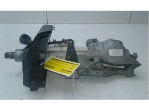 Steering Column MERCEDES-BENZ E-Klasse (W211), MERCEDES-BENZ E-Klasse T-Model (S211)