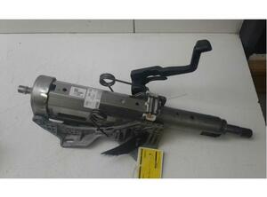 Lenksäule Opel Astra J GTC  13422685 P14157468