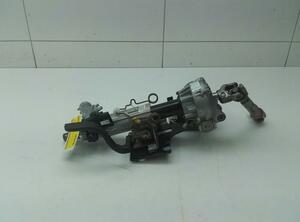 Steering Column VW UP! (121, 122, BL1, BL2, BL3, 123), VW LOAD UP (121, 122, BL1, BL2)