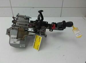 Steering Column RENAULT Clio III Grandtour (KR0/1), RENAULT Clio IV Grandtour (KH)