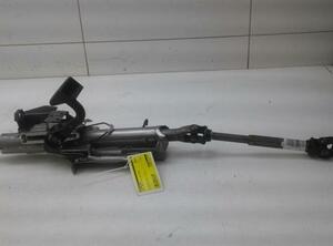 Steering Column OPEL CORSA F (P2JO)