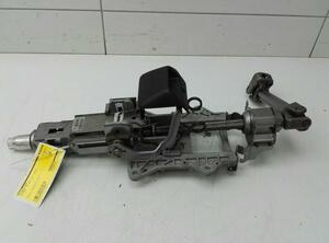 Steering Column VW Passat (362)