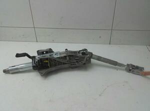 Steering Column MERCEDES-BENZ CLA Shooting Brake (X117)