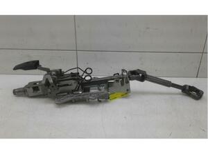 Steering Column VW Jetta III (1K2)