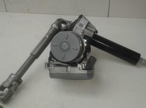 Steering Column SKODA Kamiq (NW4)