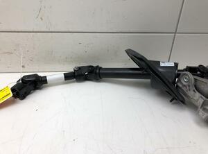 Steering Column MERCEDES-BENZ V-CLASS (W447)