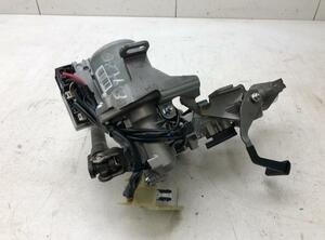 Lenksäule Renault Zoe BFM 488103776R P17400633