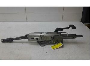 Steering Column OPEL Astra K Sports Tourer (B16)