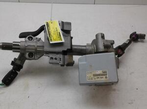 Steering Column SKODA CITIGO (NF1), SKODA E-CITIGO (NE1)