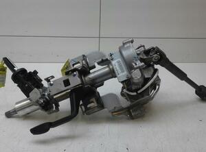 Steering Column RENAULT Megane IV Grandtour (K9A/M), RENAULT Megane IV Grandtour (K9A/M/N)