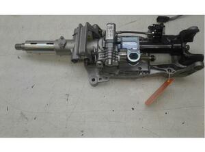 Steering Column MERCEDES-BENZ GLE (W166), MERCEDES-BENZ GLE Coupe (C292), MERCEDES-BENZ GLS (X166)