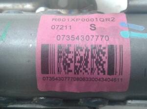 Steering Column FIAT Ducato Bus (250, 290)