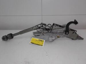 Steering Column VOLVO V60 I (155, 157)