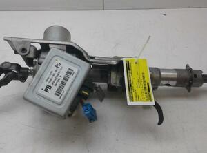 Steering Column HYUNDAI i20 (PB, PBT)