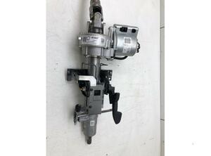 Steering Column RENAULT Zoe (BFM)