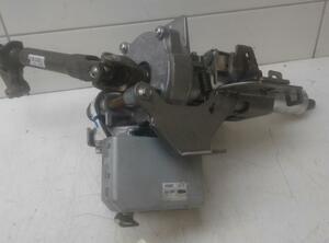 Steering Column RENAULT KADJAR (HA_, HL_)