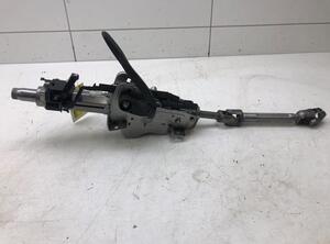 Steering Column SKODA Superb III (3V3), BMW 5er (F10), SKODA Superb II (3T4)