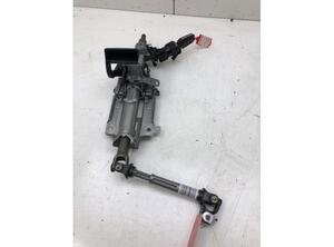 Steering Column OPEL CORSA F (P2JO)