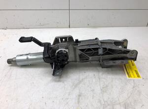 Steering Column MERCEDES-BENZ Sprinter 3,5-T Kasten (906)