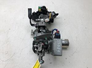 Steering Column MITSUBISHI MIRAGE / SPACE STAR Hatchback (A0_A)