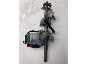 Steering Column NISSAN JUKE (F15)